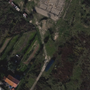 Photo of Scavi Archeologici di Gonfienti
