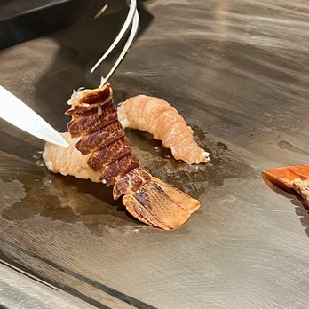 Restaurant SUNTORY - Japanese Near Me - Honolulu, Hawaii Restaurant SUNTORY - Japanese Near Me - Honolulu, Hawaii