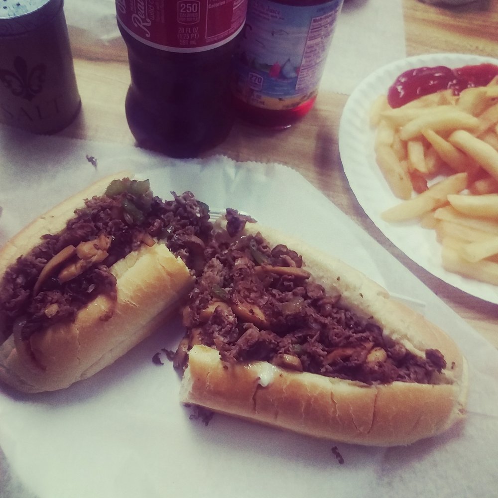 The Special with Extra Cheese Baby! Yasssss! The Special with Extra Cheese Baby! Yasssss!