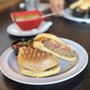 Photo of Drunken Monkey Coffee Bar