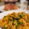 DiCicco's Italian Restaurants gift card