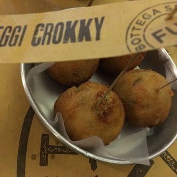 FUD - Burgers Near Me - Palermo, Pennsylvania