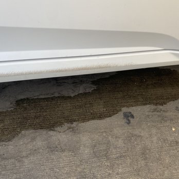 Surf Thru Express Car Wash - Entire dirt mark still on car - Car Wash Near Me - Chico, California Surf Thru Express Car Wash - Entire dirt mark still on car - Car Wash Near Me - Chico, California