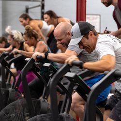 Aspire Sports Lab