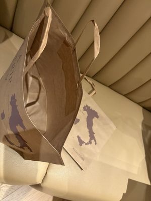 Eataly - Aventura by null
