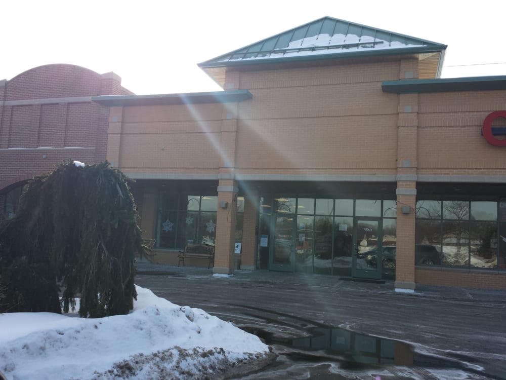 MY MATERIAL MATTERS Updated September 2024 221 N Main St, Thiensville, Wisconsin Fabric