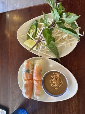 New Saigon by null