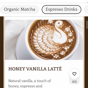 Urth Caffe - Menu - Coffee & Tea Near Me - Laguna Beach, California Urth Caffe - Menu - Coffee & Tea Near Me - Laguna Beach, California