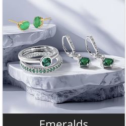 C M R Jewelers & Watch Repair