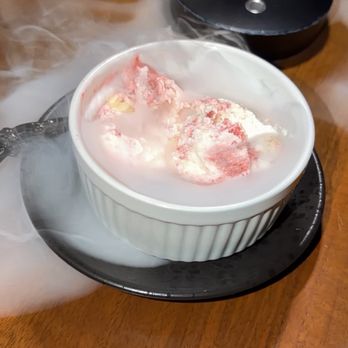1123 by Chef Tobias - Breakfast & Brunch Near Me - Hyattsville, Maryland
