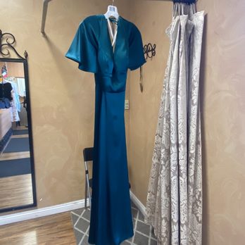Greg's Dry Cleaners and Alterations - Sewing & Alterations Near Me - La Crescenta, California Greg's Dry Cleaners and Alterations - Sewing & Alterations Near Me - La Crescenta, California