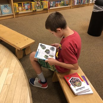 Barnes & Noble Booksellers - Bookstores Near Me - Phoenix, Arizona Barnes & Noble Booksellers - Bookstores Near Me - Phoenix, Arizona