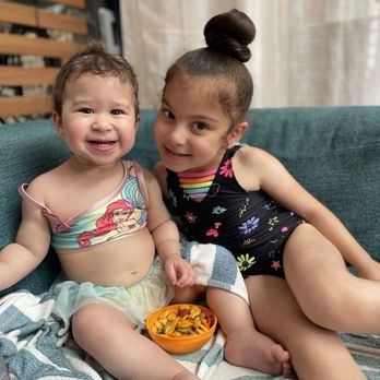 Great Wolf Lodge - Snacking - Resorts Near Me - Scotrun, Pennsylvania Great Wolf Lodge - Snacking - Resorts Near Me - Scotrun, Pennsylvania