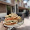 Pascolo Ristorante gift card
