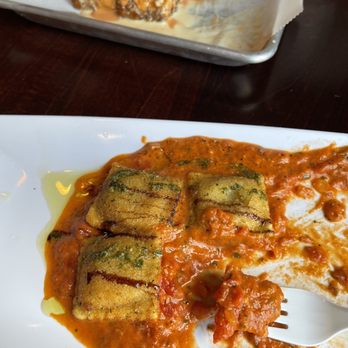 Royale with Cheese - Fried raviolis - Burgers Near Me - Detroit, Michigan Royale with Cheese - Fried raviolis - Burgers Near Me - Detroit, Michigan