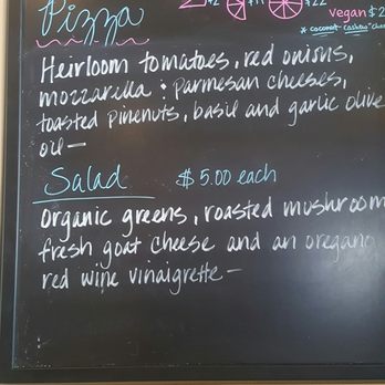 The Cheeseboard Collective - Menu 9/13/16 - Bakeries Near Me - Berkeley, California The Cheeseboard Collective - Menu 9/13/16 - Bakeries Near Me - Berkeley, California