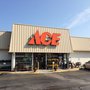 Photo of Hahn Ace Hardware