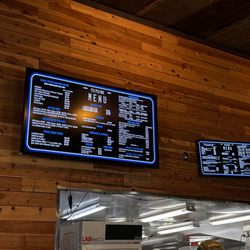 Pig Pen BBQ