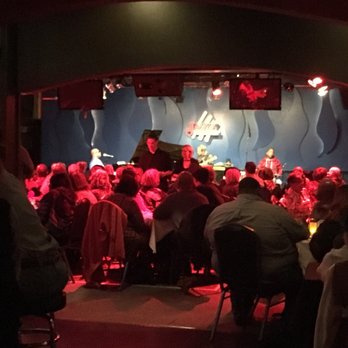 The Jazz Kitchen - Jazz performance - American Near Me - Indianapolis, Indiana The Jazz Kitchen - Jazz performance - American Near Me - Indianapolis, Indiana