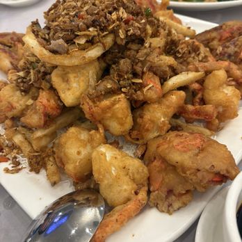 Casa Deluz Banquet Hall - Chinese Near Me - Toronto, Ontario Casa Deluz Banquet Hall - Chinese Near Me - Toronto, Ontario