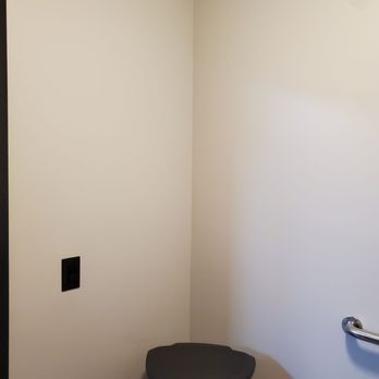 AGF Coatings - Painters Near Me AGF Coatings - Painters Near Me