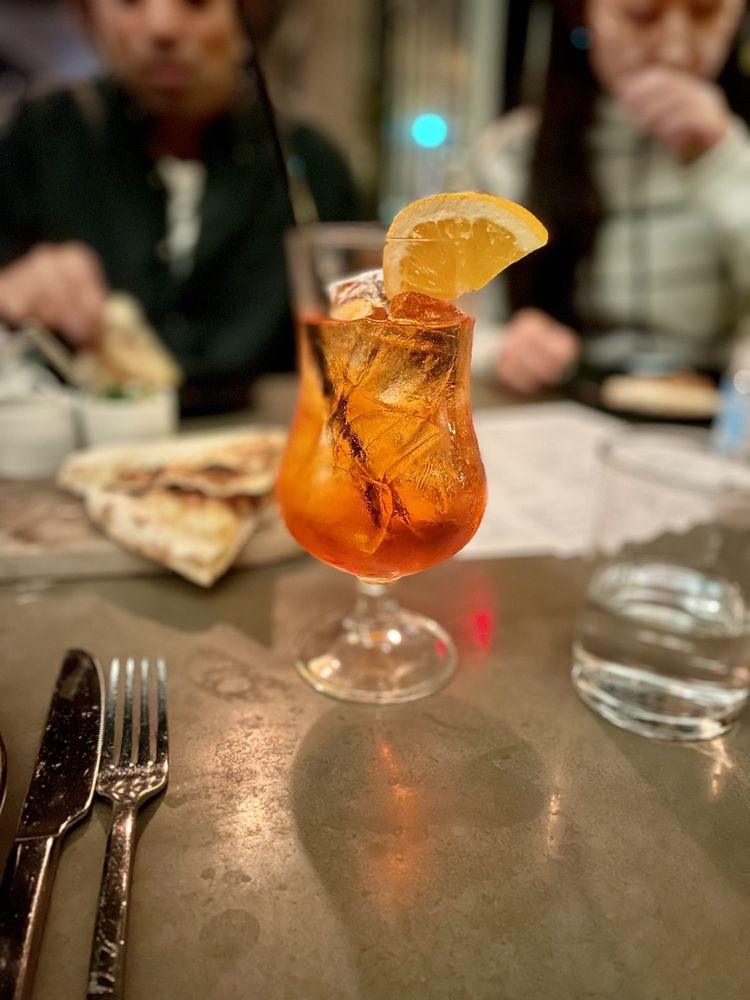 Il Brutto