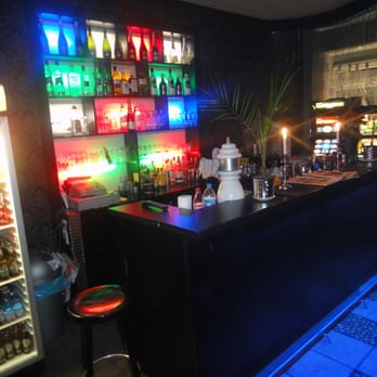 QUEEN's - Hookah Bars Near Me - Berlin, BE
