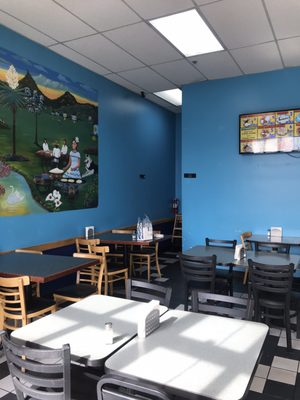 NUEVO AMANECER PUPUSERIA - 93 Photos & 112 Reviews - 1519 132nd St SE
