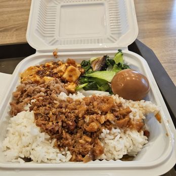 Chick & Tea - Taiwanese Near Me - Sunnyvale, California Chick & Tea - Taiwanese Near Me - Sunnyvale, California