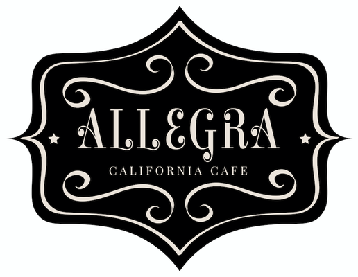 Allegra California Cafe by null