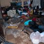 Photo of Cooper Property & Waste Solutions