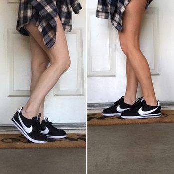 McKinley Beach Spray Tanning - BEFORE & AFTER - Spray Tanning Near Me McKinley Beach Spray Tanning - BEFORE & AFTER - Spray Tanning Near Me