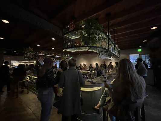 Beethoven Market by null