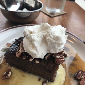 Whiskey Cake - New American Near Me - Plano, Texas Whiskey Cake - New American Near Me - Plano, Texas