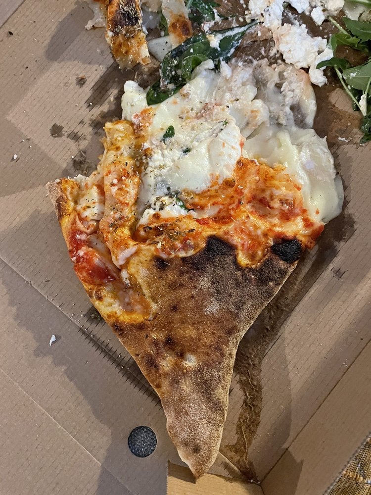 WOOD FIRE CAFE Updated September 2024 12 Photos & 11 Reviews 3