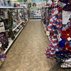 Dollar Tree