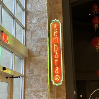 Kembara - Asian Fusion Near Me - Phoenix, Arizona