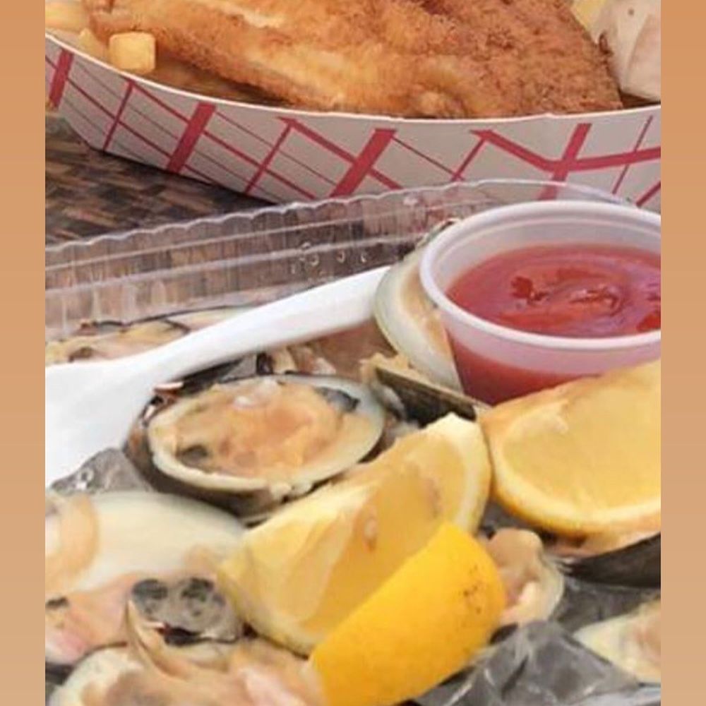 Jeremy's Ale House - Seafood Near Me - Freeport, New York Jeremy's Ale House - Seafood Near Me - Freeport, New York