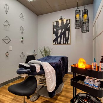 Riverton Dental - General Dentistry Near Me - Riverton, Utah Riverton Dental - General Dentistry Near Me - Riverton, Utah
