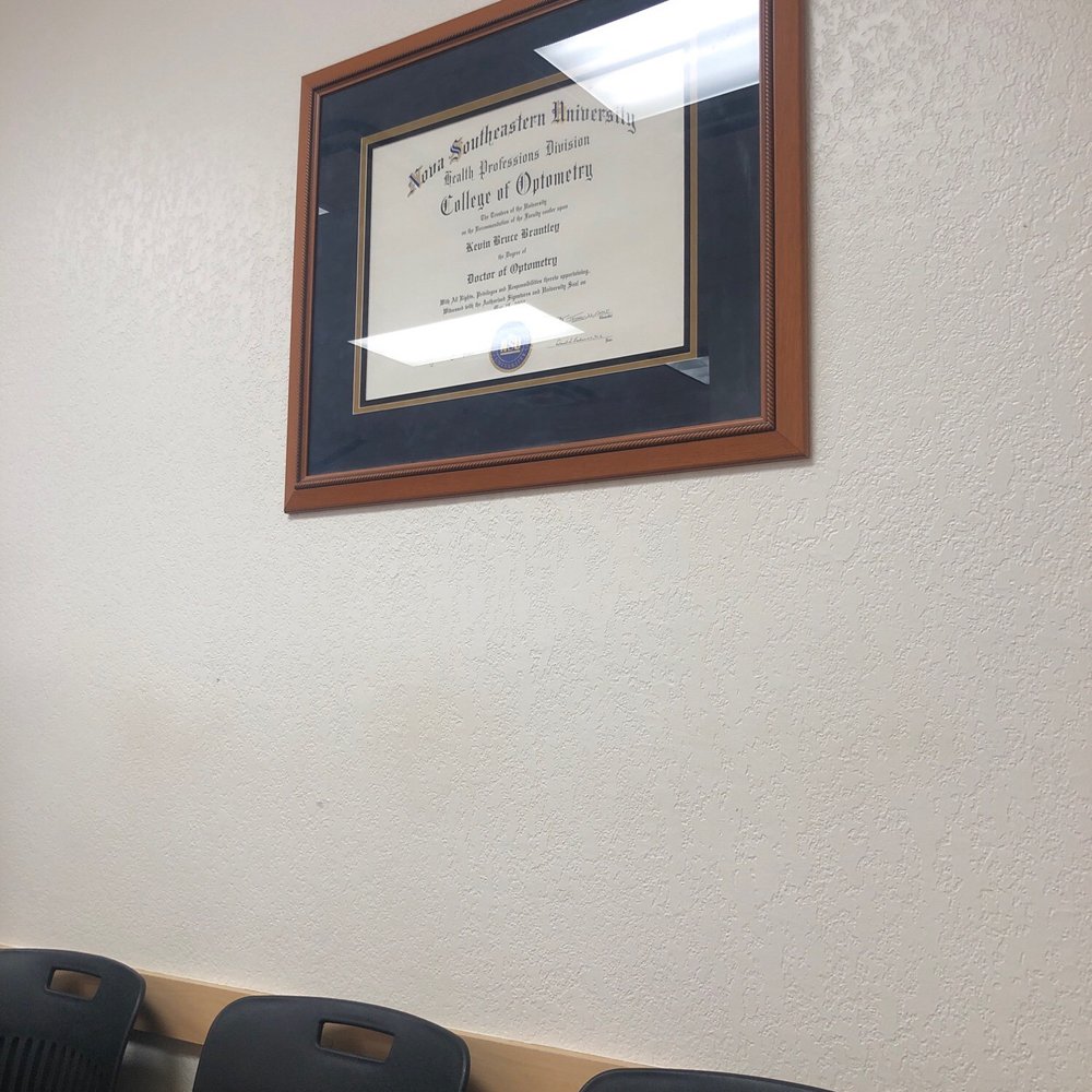 Coastal Eye Associates - Eyewear & Opticians Near Me - DeLand, Florida Coastal Eye Associates - Eyewear & Opticians Near Me - DeLand, Florida