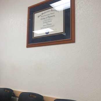 Coastal Eye Associates - Eyewear & Opticians Near Me - DeLand, Florida Coastal Eye Associates - Eyewear & Opticians Near Me - DeLand, Florida