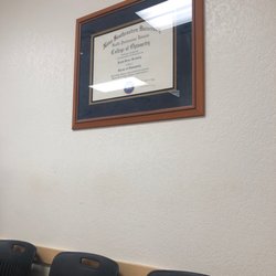 Coastal Eye Associates
