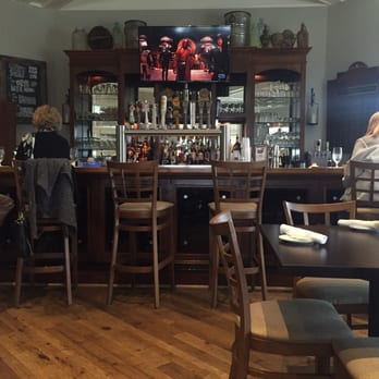 Tavern 19 - The bar - New American Near Me - Midlothian, Virginia Tavern 19 - The bar - New American Near Me - Midlothian, Virginia