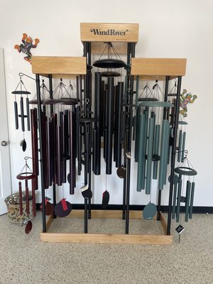 ALL SEASONS PATIO - 42 Photos - 13102 E 71st St, BROKEN ARROW, OK - Yelp