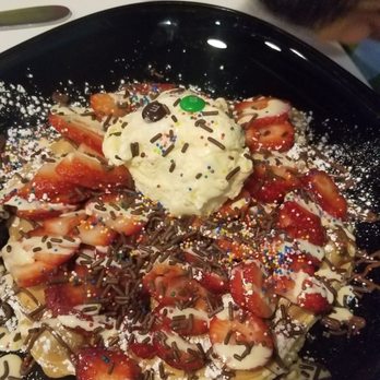 Crepe House Cafe - Cafes Near Me - Chicago, Illinois Crepe House Cafe - Cafes Near Me - Chicago, Illinois