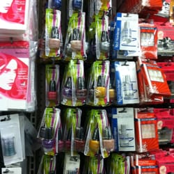 Dollar Tree