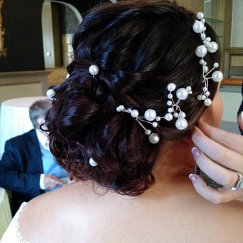 Studio B Salon - Hair Salons Near Me - Warwick, Rhode Island Studio B Salon - Hair Salons Near Me - Warwick, Rhode Island