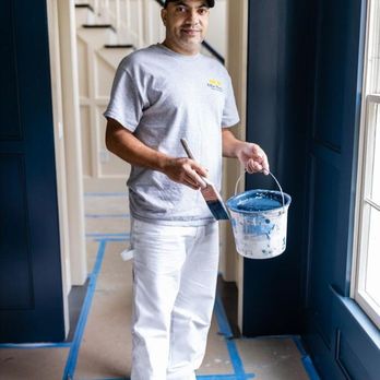 K-Rod Painting - Painters Near Me - Marlborough, Massachusetts K-Rod Painting - Painters Near Me - Marlborough, Massachusetts