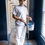 Photo of K-Rod Painting