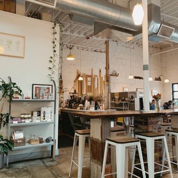 Stowaway Kitchen - Breakfast & Brunch Near Me - Denver, Colorado Stowaway Kitchen - Breakfast & Brunch Near Me - Denver, Colorado